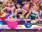 Joc Rachel Sweet Candy Shop on-line