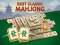 Joc Best Classic Mahjong on-line