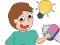 Joc Erase It on-line