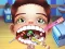 Joc Mad Dentist on-line