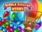 Joc Bubble Shooter Story on-line