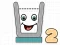 Joc Smiling Glass 2 on-line