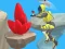 Joc Mining Rush 3D Underwater on-line