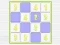 Joc Well Sudoku on-line