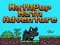 Joc Math Pup Math Adventure on-line