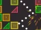 Joc Idle Shooter on-line