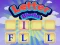 Joc Letter Blocks on-line