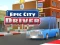 Joc Epic City Driver on-line