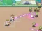Joc Capybara Go! on-line
