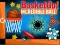 Joc Basket Go! Incredible BasketBall on-line