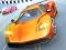 Joc Stunt Car Challenge 3 on-line