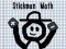Joc Stickman Math on-line
