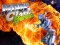 Joc Moon Clash Heroes on-line