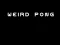 Joc Weird Pong on-line