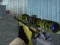 Joc Critical Strike 2 on-line