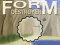 Joc Form Destroyer on-line