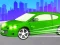 Joc Extreme Car Driving Simulator 3D on-line