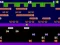 Joc Clumpsy Frogger 2D on-line