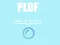 Joc Plof on-line