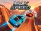 Joc Max Speed on-line