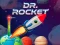 Joc Dr. Rocket on-line