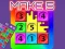 Joc Make 5 on-line