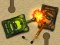 Joc Micro Tank Wars on-line