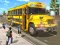 Joc City School Bus Driving on-line