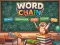 Joc Word Chain on-line