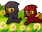 Joc Ducky Adventure on-line