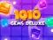 Joc 10x10 Gems Deluxe on-line