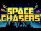 Joc Space Chasers on-line