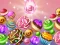 Joc Sweet Merge on-line