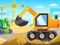 Joc City Constructor on-line