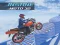 Joc Insane Moto 3D on-line