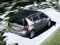 Joc A Class Sedan Puzzle on-line