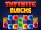 Joc Infinite Blocks on-line