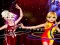 Joc Princess in Circus Show on-line