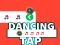 Joc Dancing Tap on-line