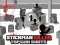 Joc Stickman Killer Top gun Shots on-line