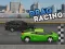 Joc Drag Racing on-line