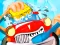Joc Amazing Car Wash on-line