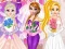 Joc The Wedding Shop on-line