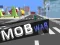 Joc Mob War on-line