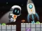Joc Crazy Gravity Space on-line
