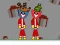 Joc HuggyBros Christmas on-line