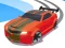 Joc Drifty Race on-line