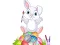 Joc Easter Time Hidden Stars on-line