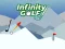Joc Infinity Golf on-line