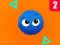 Joc Cute Ball 2 on-line